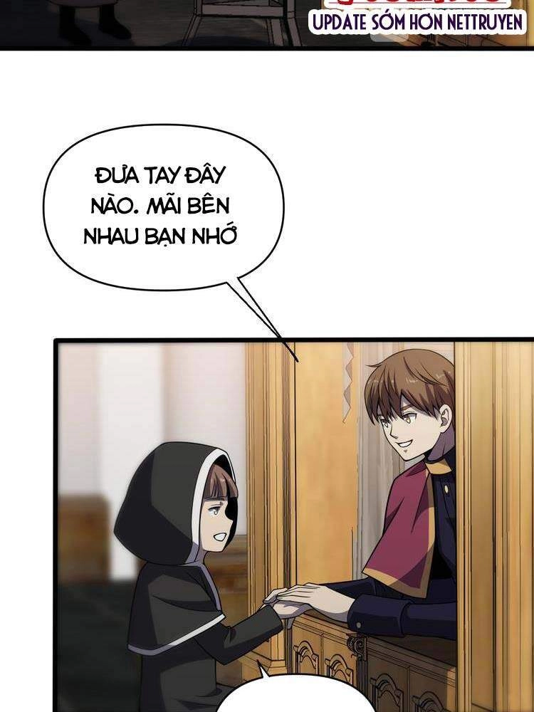 Trọng Sinh Tiểu Y Tiên Chapter 128 - 18