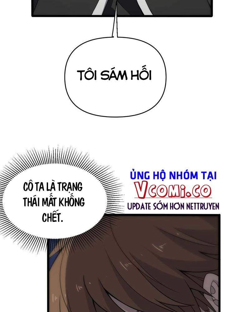 Trọng Sinh Tiểu Y Tiên Chapter 128 - 20