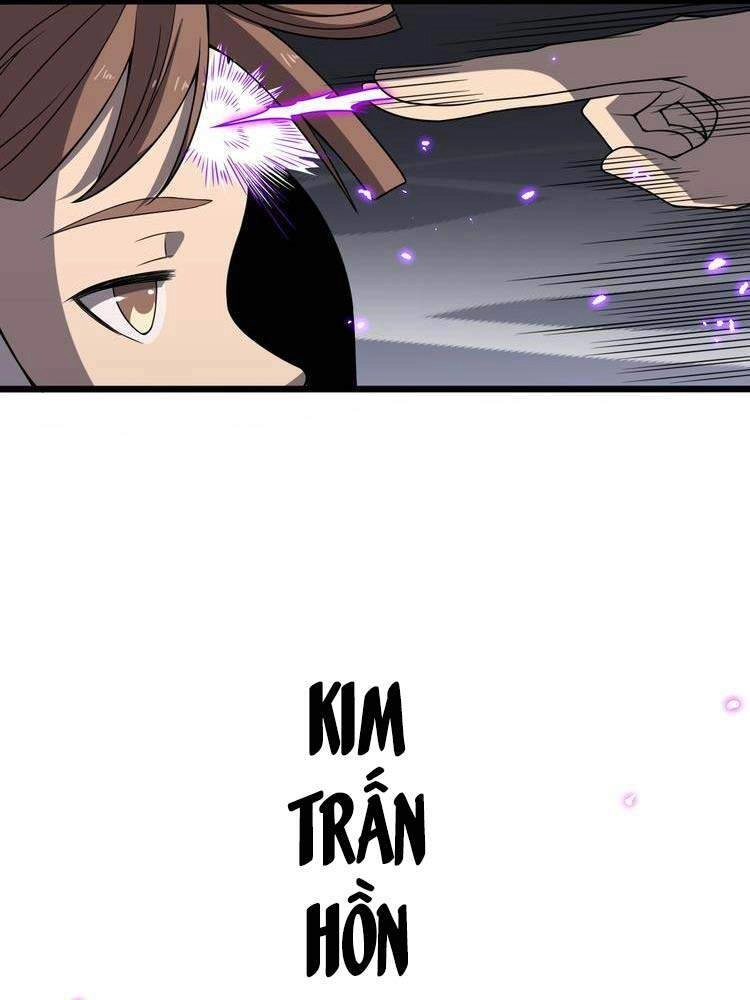 Trọng Sinh Tiểu Y Tiên Chapter 128 - 23