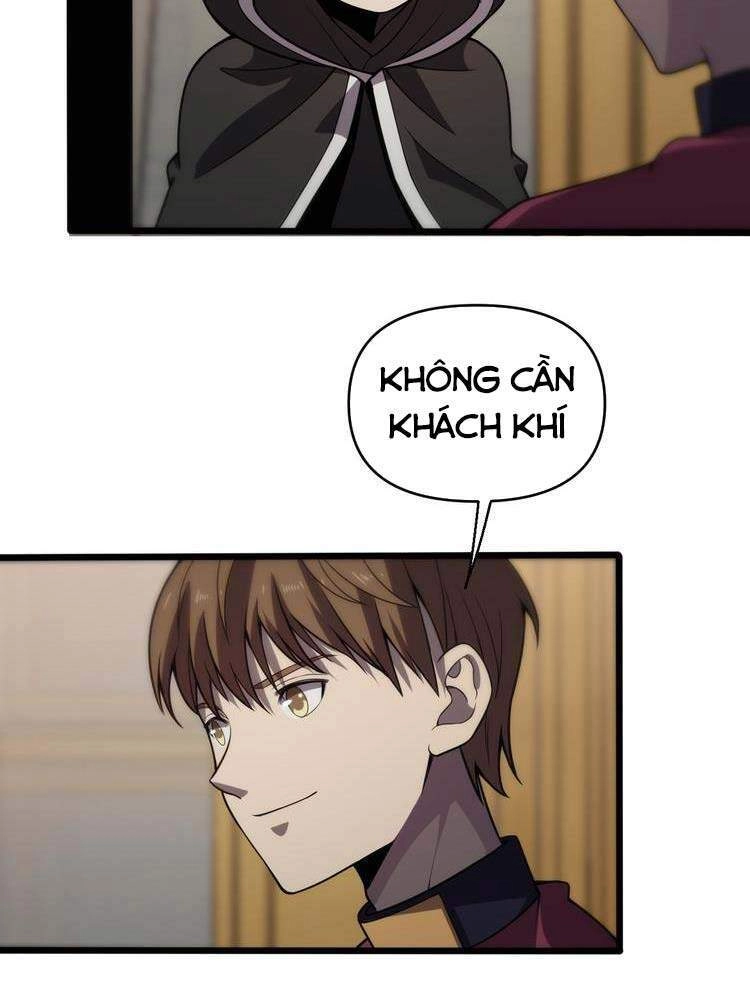 Trọng Sinh Tiểu Y Tiên Chapter 128 - 27