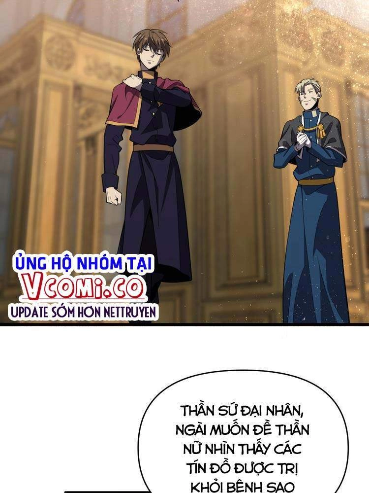 Trọng Sinh Tiểu Y Tiên Chapter 128 - 31