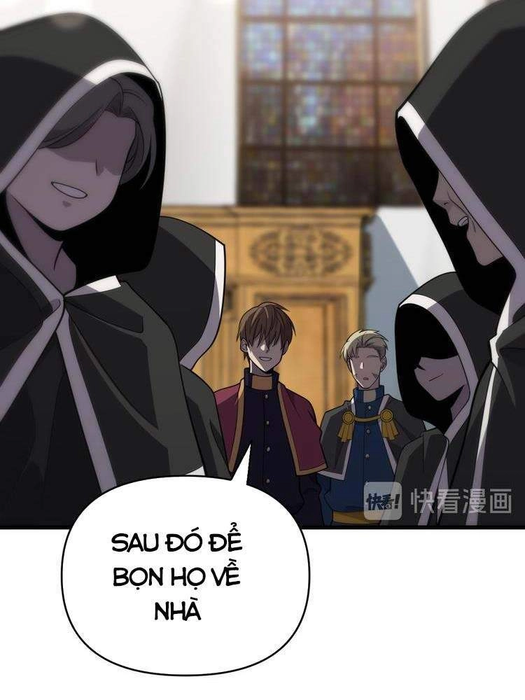 Trọng Sinh Tiểu Y Tiên Chapter 128 - 33