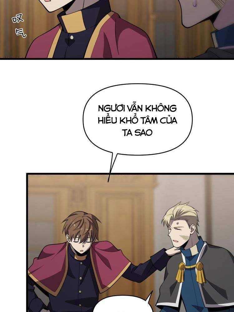 Trọng Sinh Tiểu Y Tiên Chapter 128 - 35