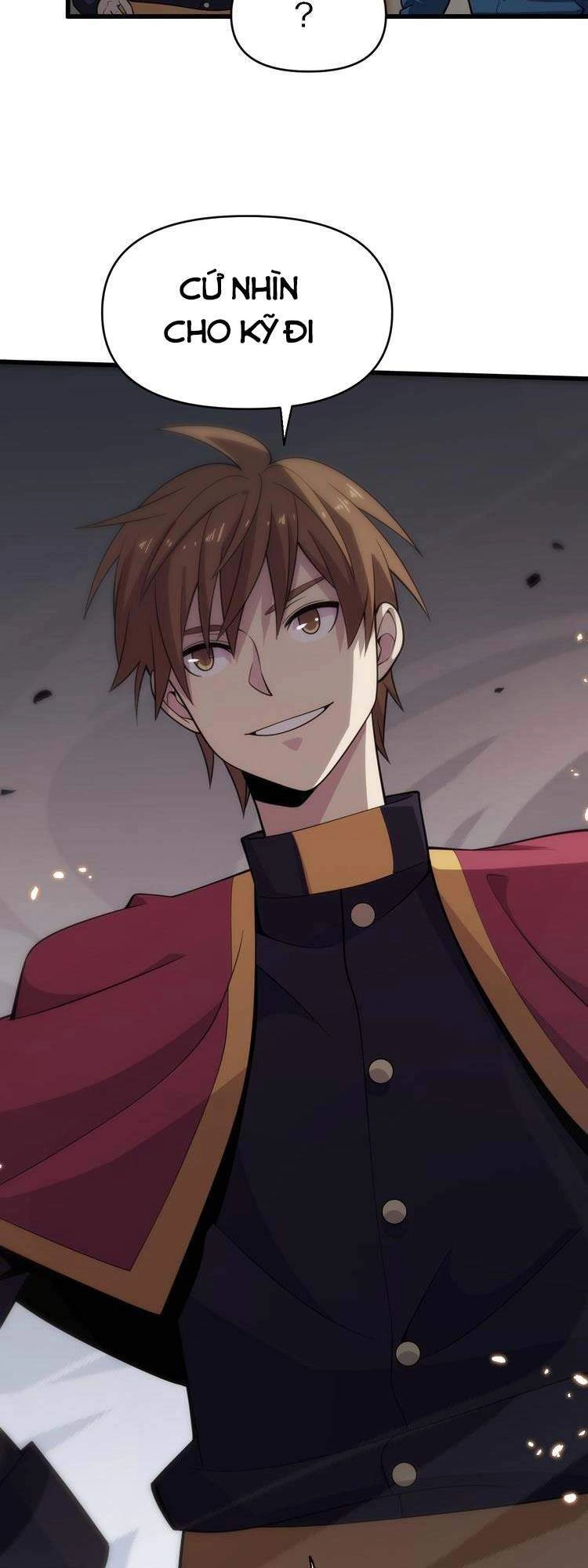 Trọng Sinh Tiểu Y Tiên Chapter 128 - 36