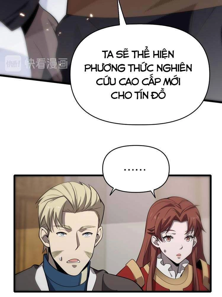 Trọng Sinh Tiểu Y Tiên Chapter 128 - 37