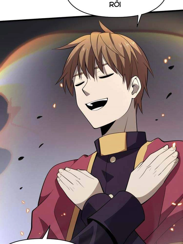 Trọng Sinh Tiểu Y Tiên Chapter 128 - 39