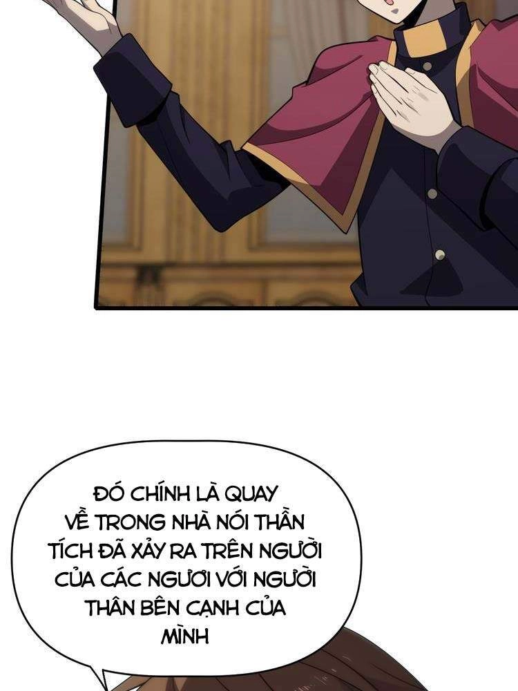 Trọng Sinh Tiểu Y Tiên Chapter 128 - 41