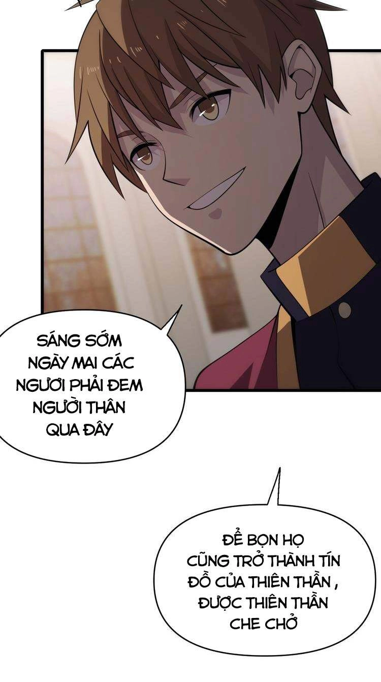 Trọng Sinh Tiểu Y Tiên Chapter 128 - 42