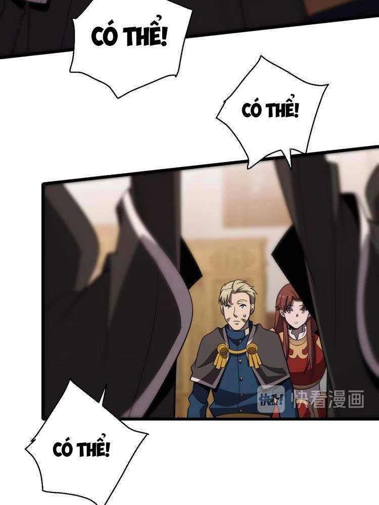 Trọng Sinh Tiểu Y Tiên Chapter 128 - 44