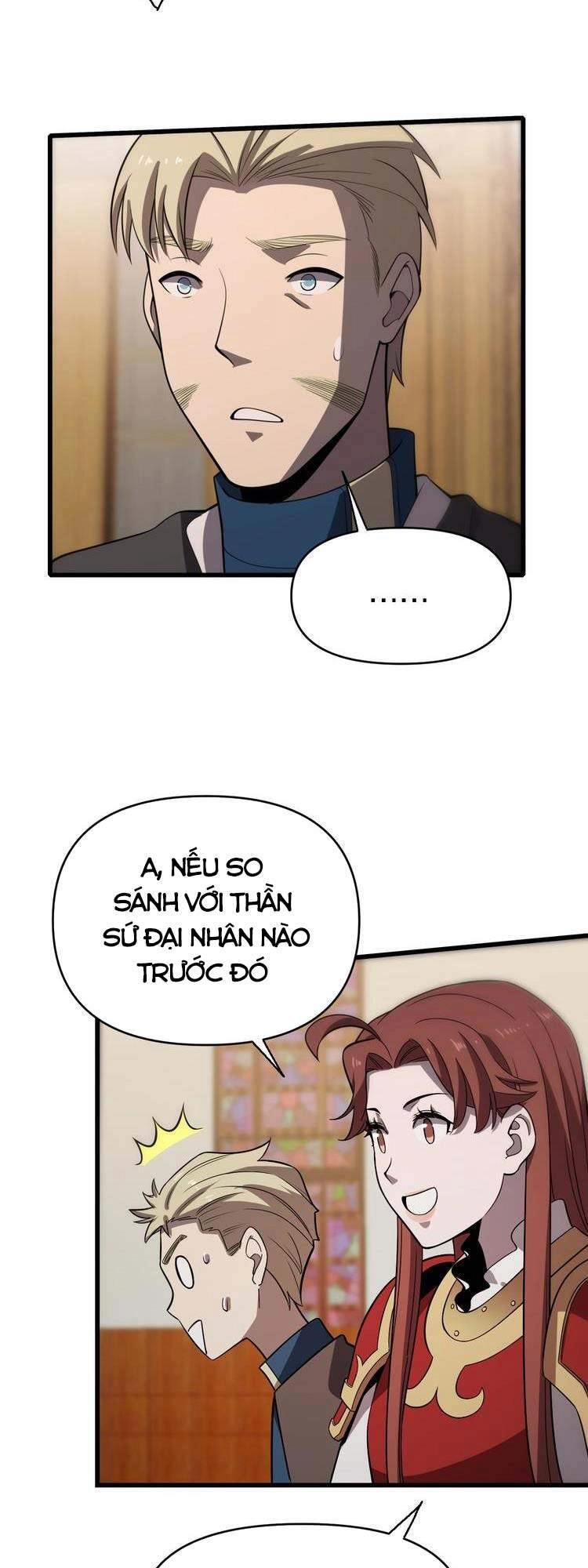 Trọng Sinh Tiểu Y Tiên Chapter 128 - 45