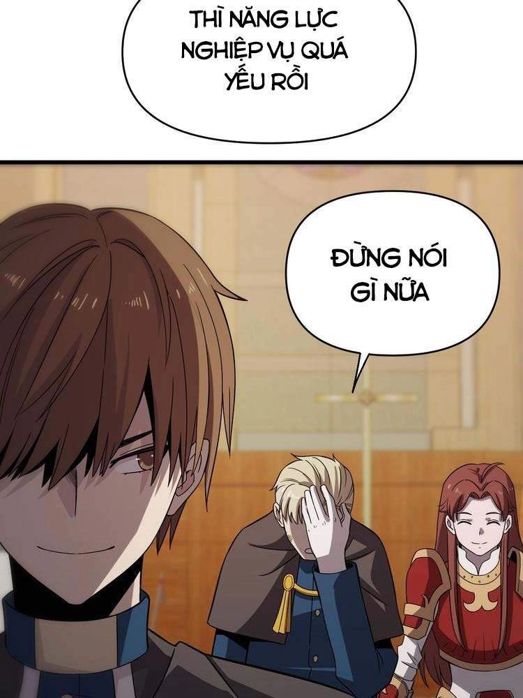 Trọng Sinh Tiểu Y Tiên Chapter 128 - 46