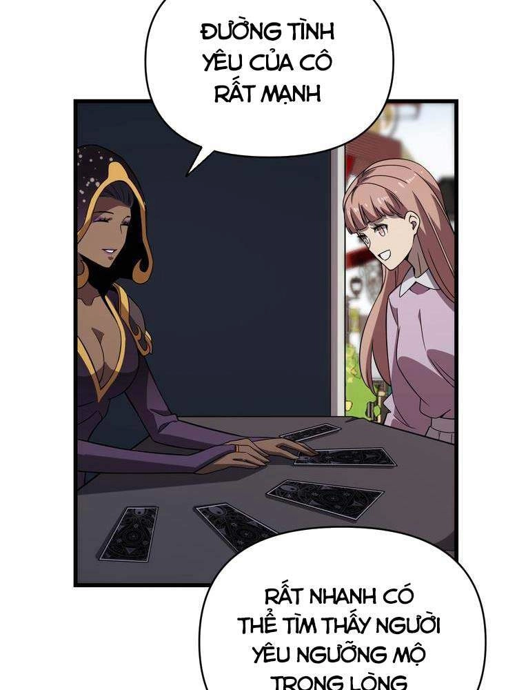 Trọng Sinh Tiểu Y Tiên Chapter 128 - 48