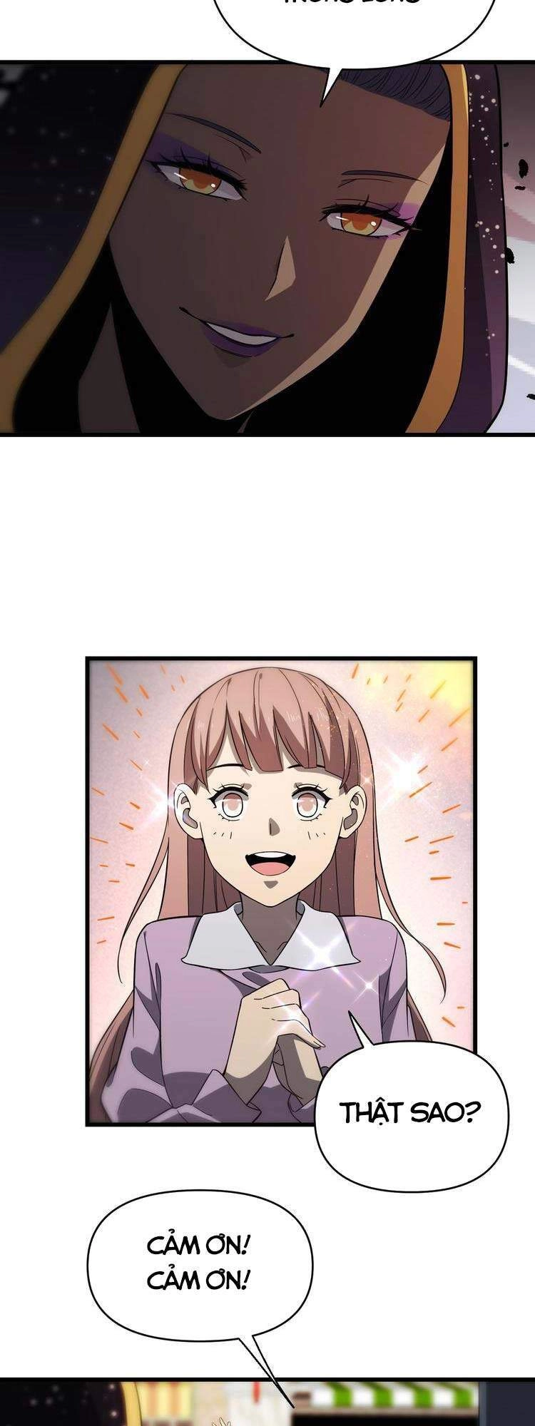 Trọng Sinh Tiểu Y Tiên Chapter 128 - 49