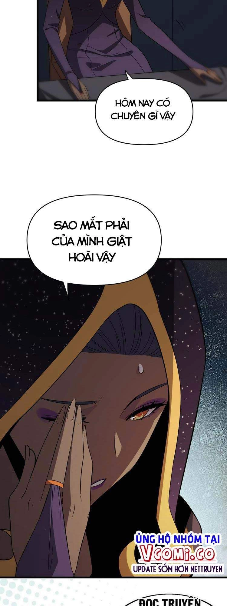 Trọng Sinh Tiểu Y Tiên Chapter 128 - 51