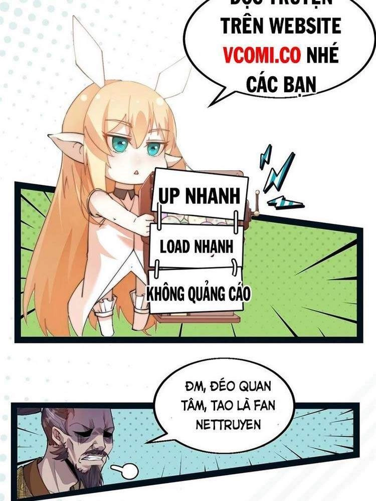 Trọng Sinh Tiểu Y Tiên Chapter 128 - 52