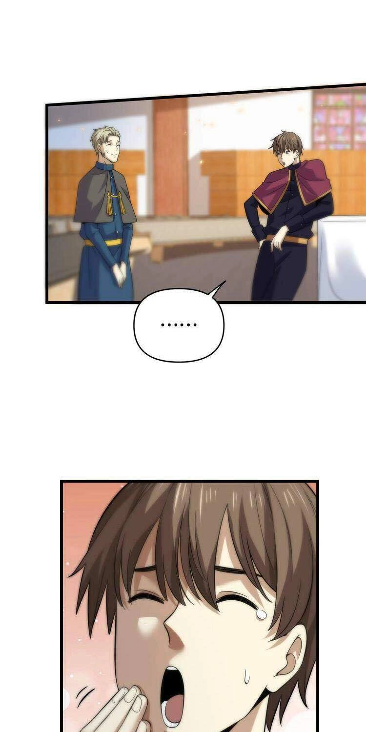 Trọng Sinh Tiểu Y Tiên Chapter 129 - 1