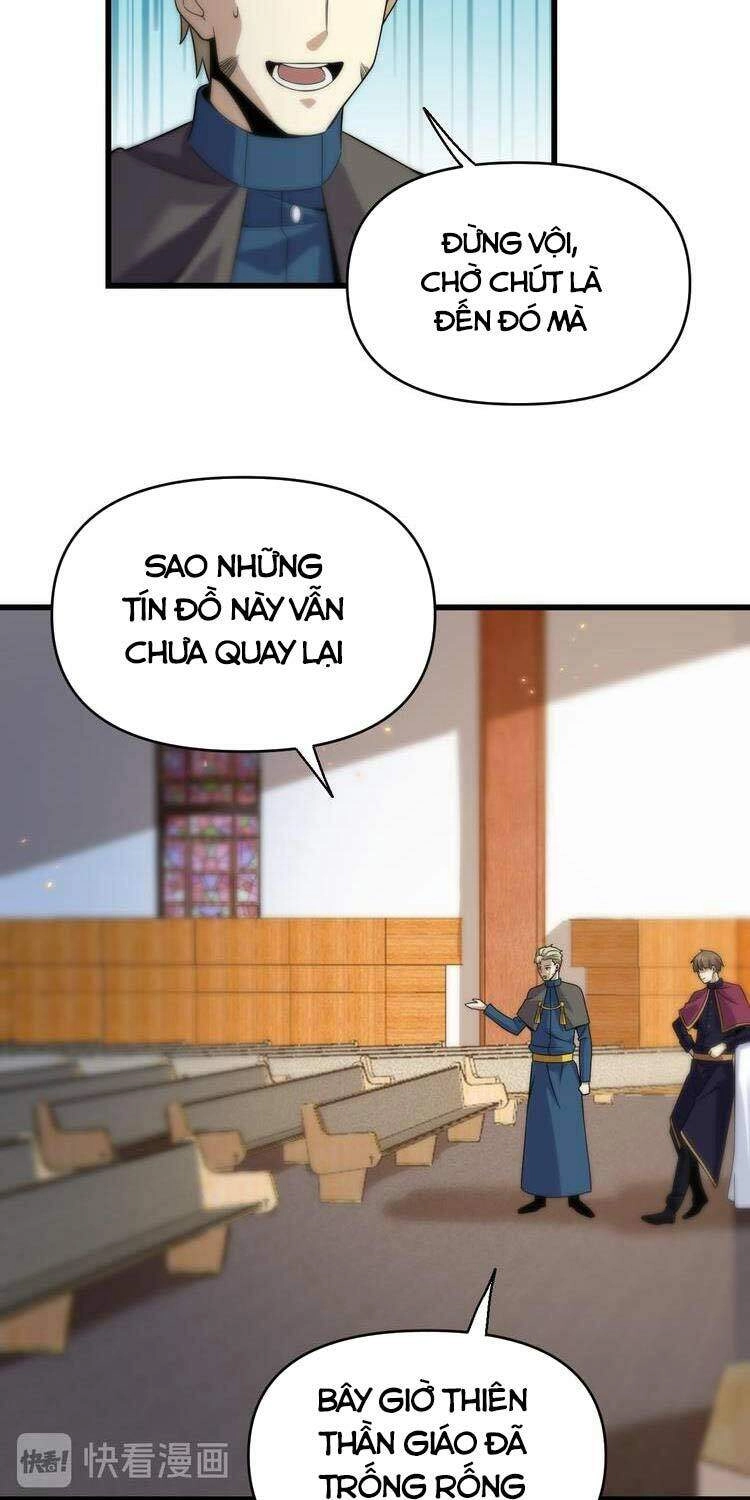 Trọng Sinh Tiểu Y Tiên Chapter 129 - 3