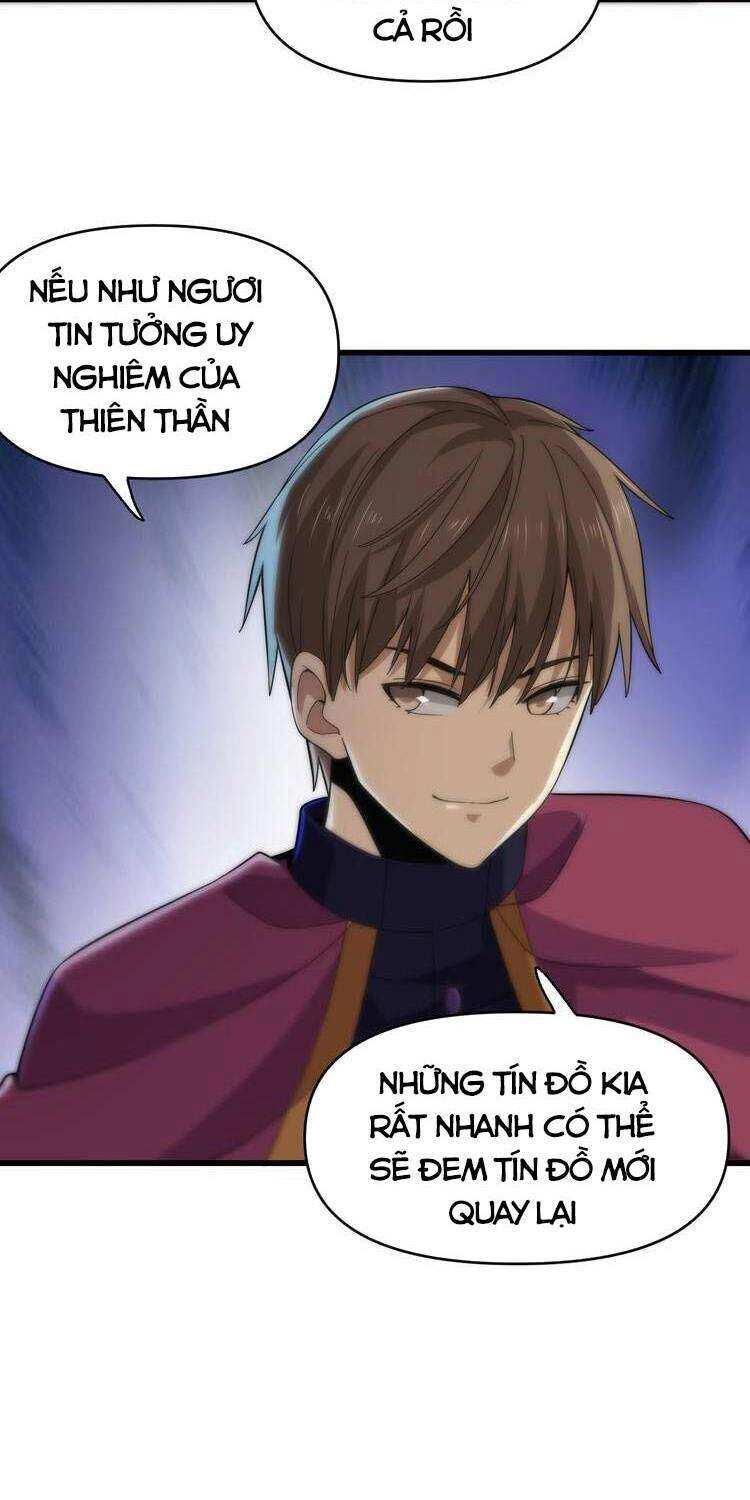 Trọng Sinh Tiểu Y Tiên Chapter 129 - 4