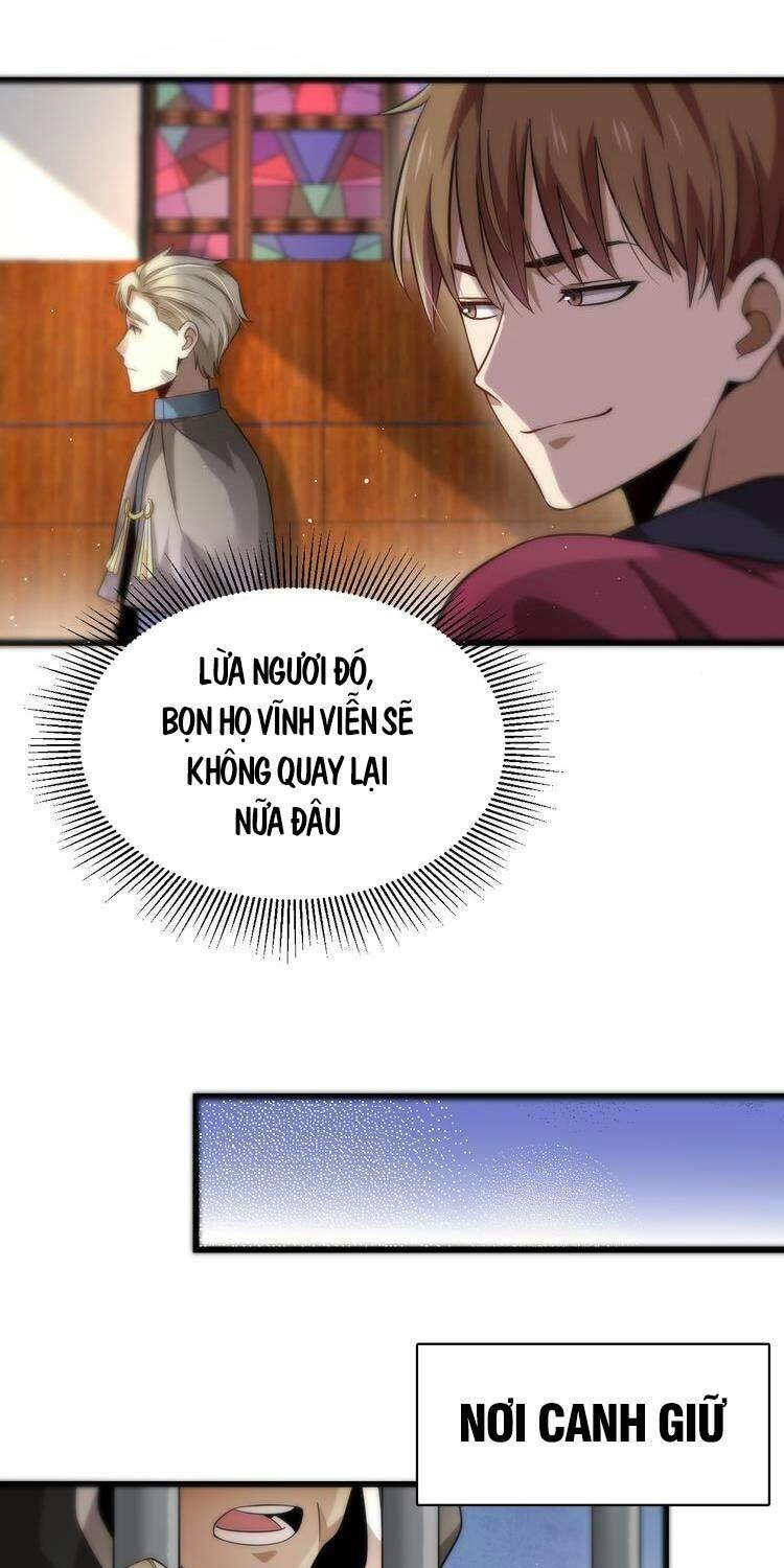 Trọng Sinh Tiểu Y Tiên Chapter 129 - 5