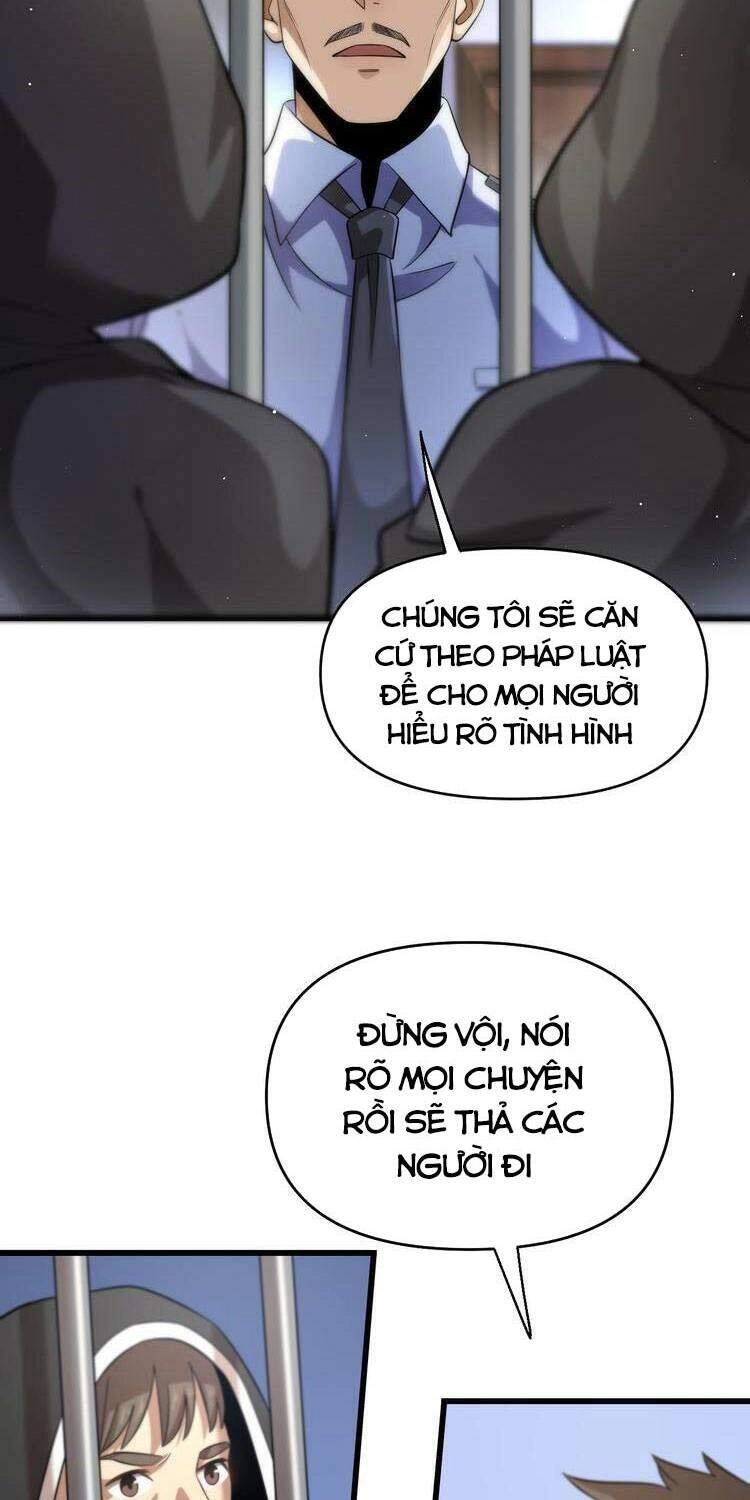 Trọng Sinh Tiểu Y Tiên Chapter 129 - 8