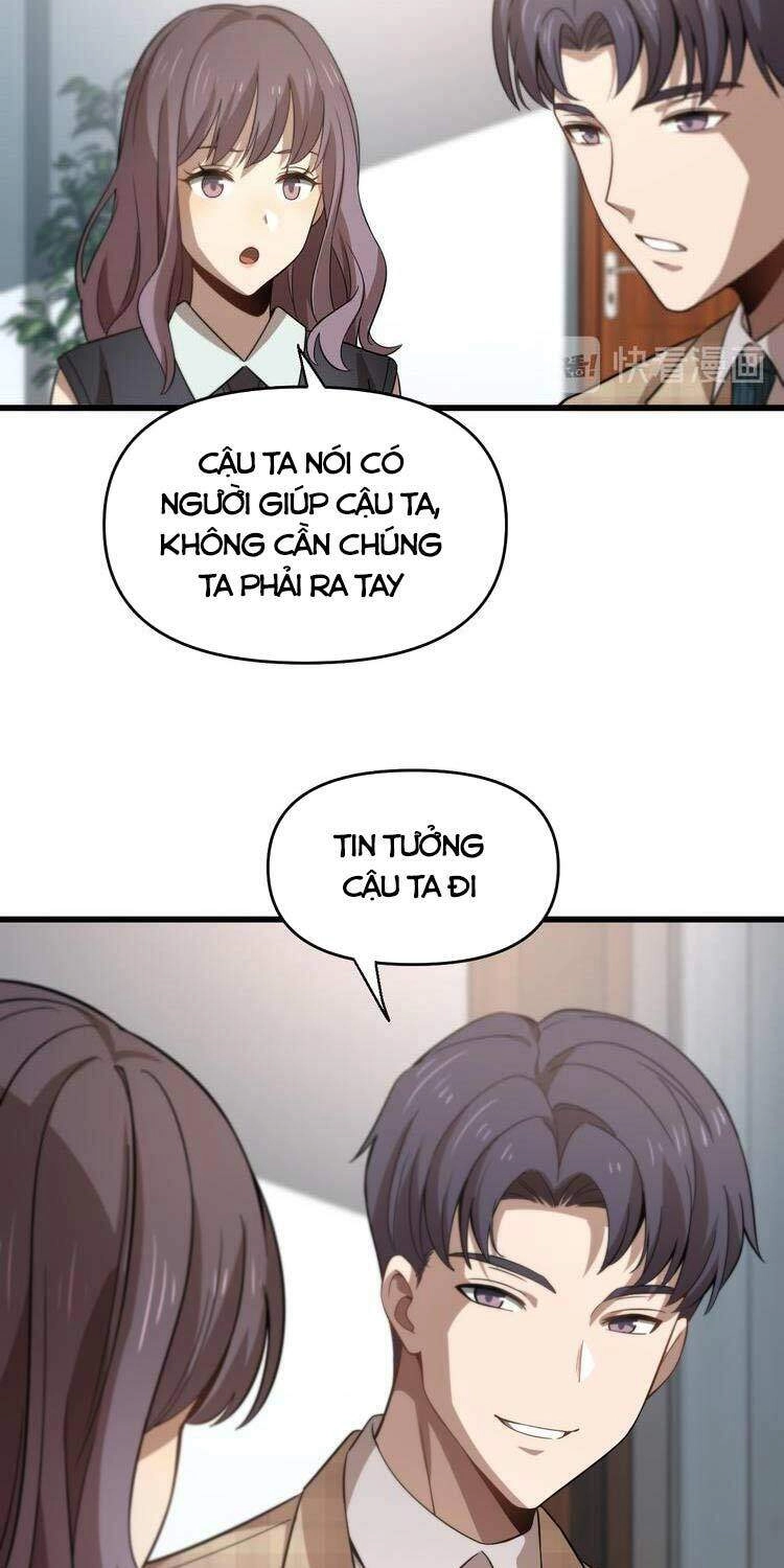 Trọng Sinh Tiểu Y Tiên Chapter 129 - 11