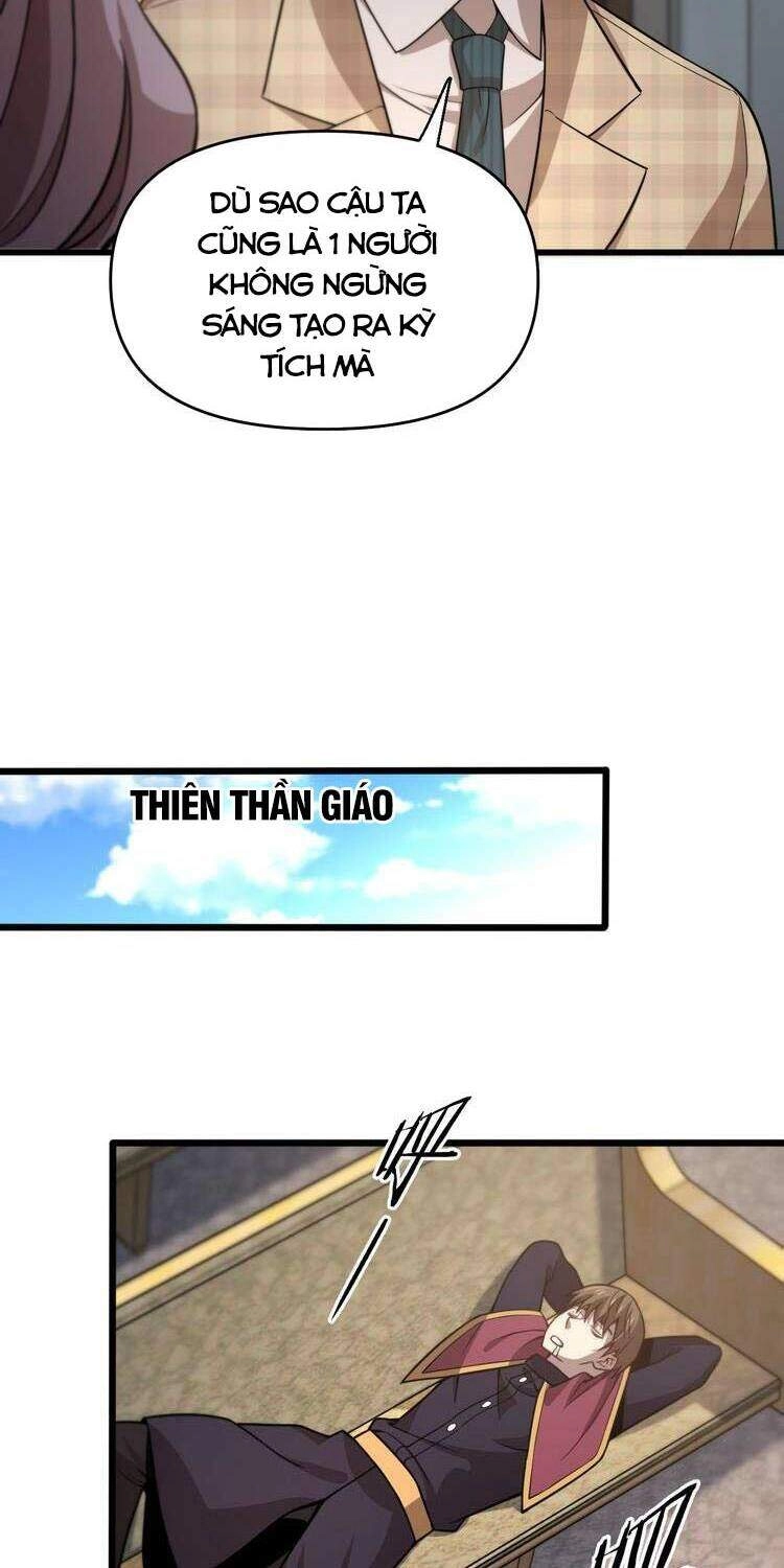 Trọng Sinh Tiểu Y Tiên Chapter 129 - 12