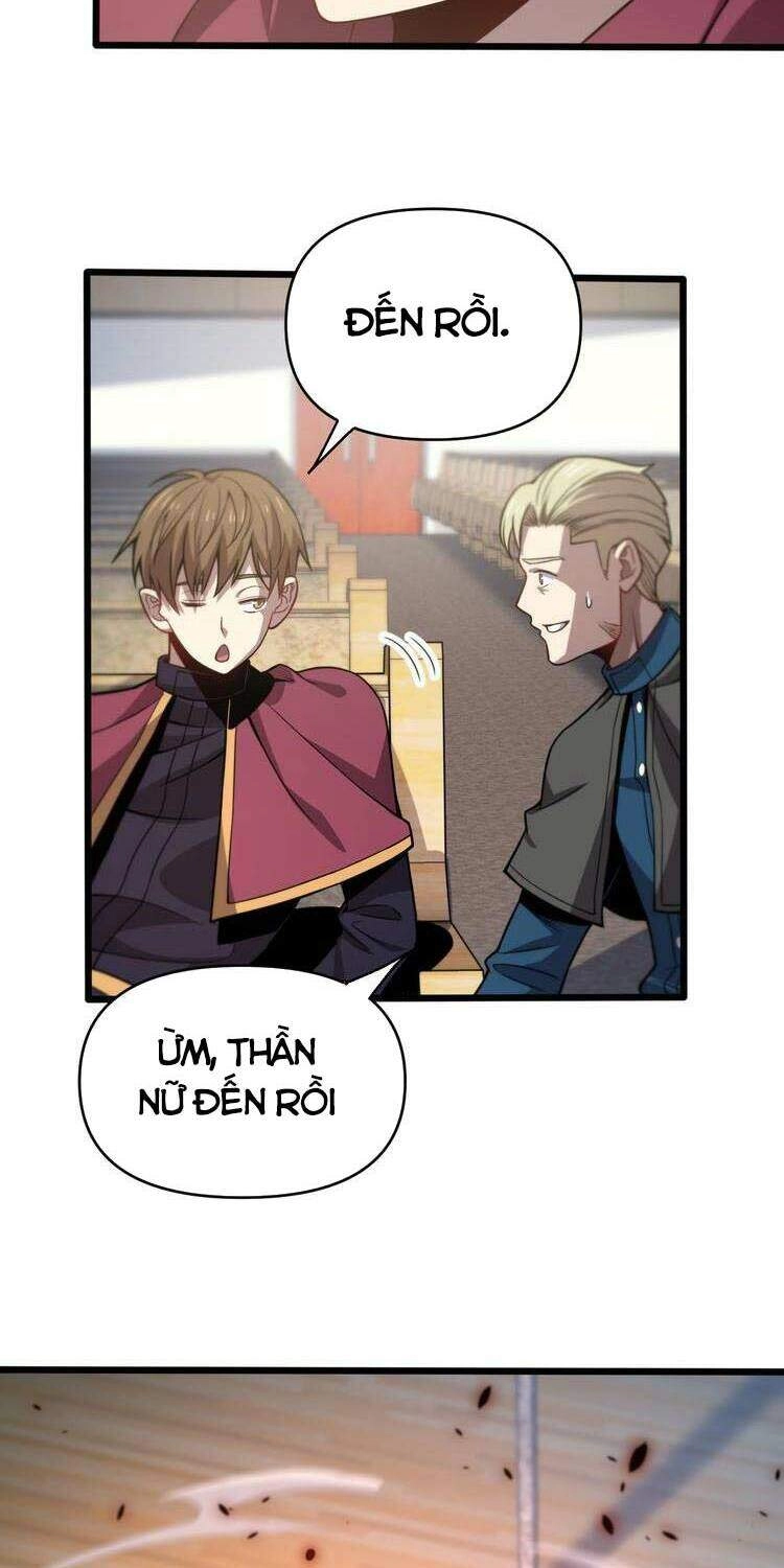 Trọng Sinh Tiểu Y Tiên Chapter 129 - 14