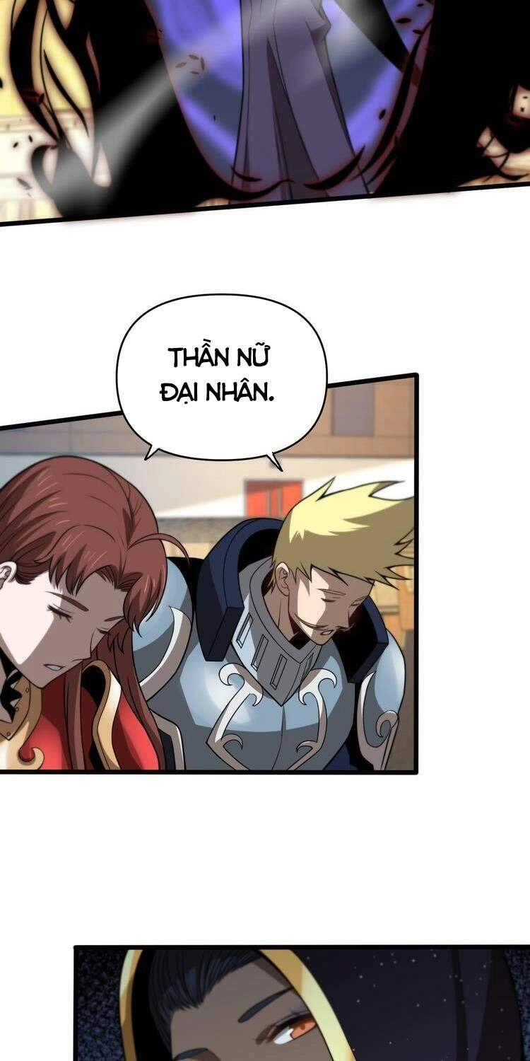 Trọng Sinh Tiểu Y Tiên Chapter 129 - 17