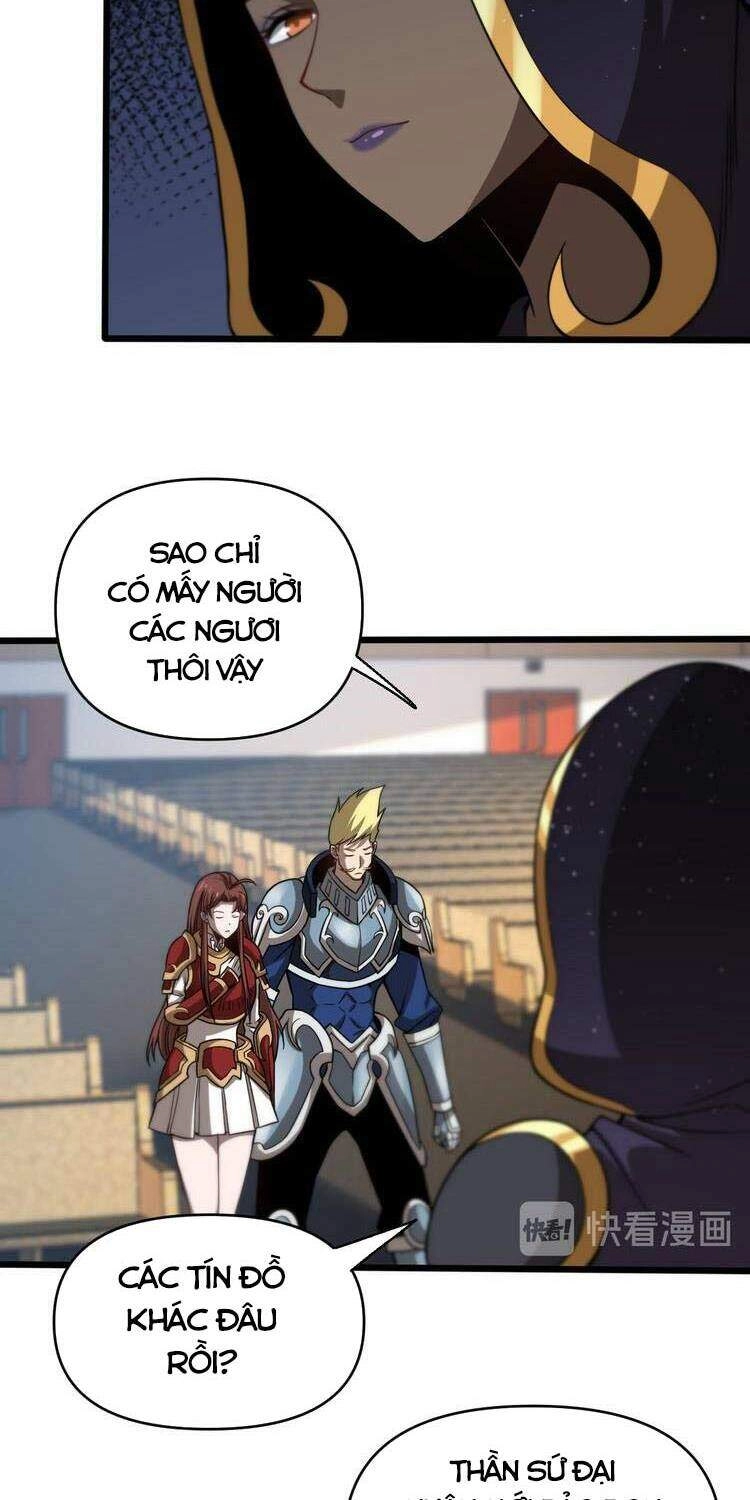 Trọng Sinh Tiểu Y Tiên Chapter 129 - 18