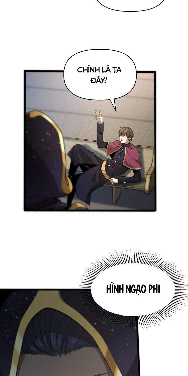 Trọng Sinh Tiểu Y Tiên Chapter 129 - 20