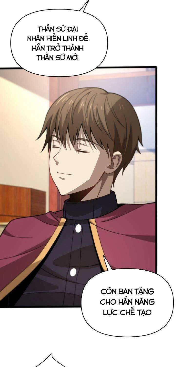 Trọng Sinh Tiểu Y Tiên Chapter 129 - 22