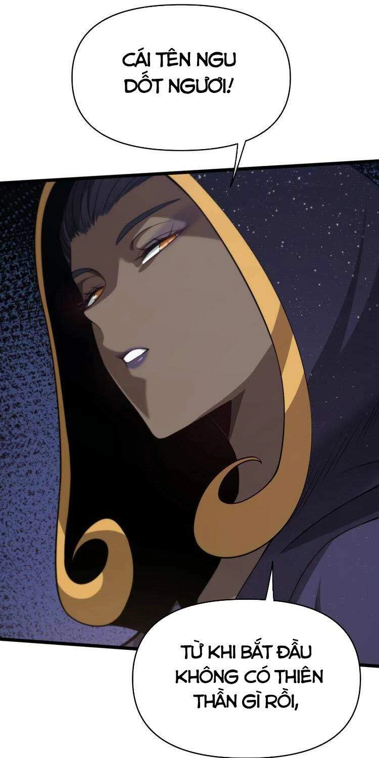 Trọng Sinh Tiểu Y Tiên Chapter 129 - 24