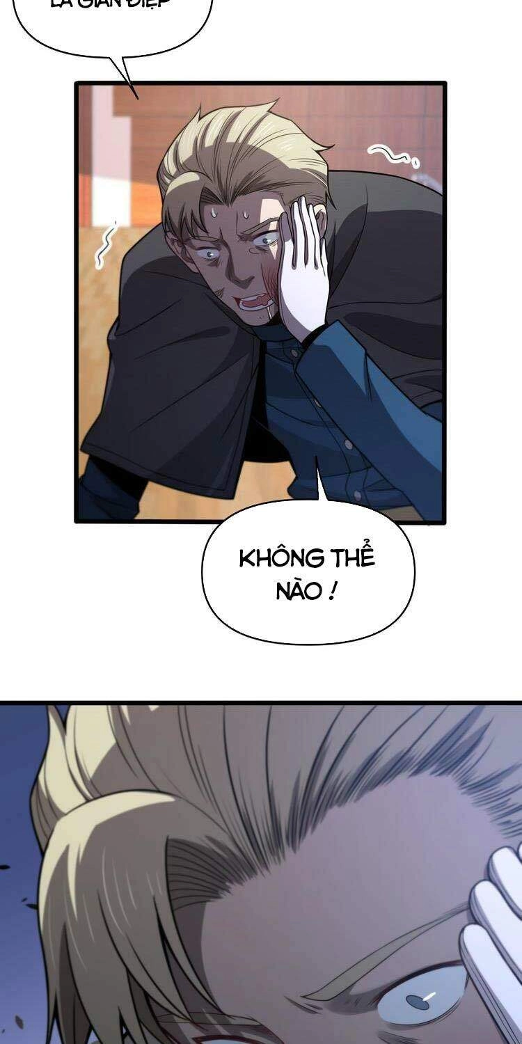 Trọng Sinh Tiểu Y Tiên Chapter 129 - 26