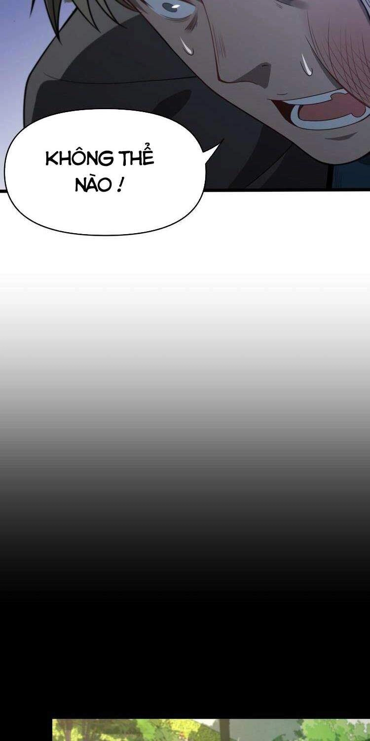 Trọng Sinh Tiểu Y Tiên Chapter 129 - 27