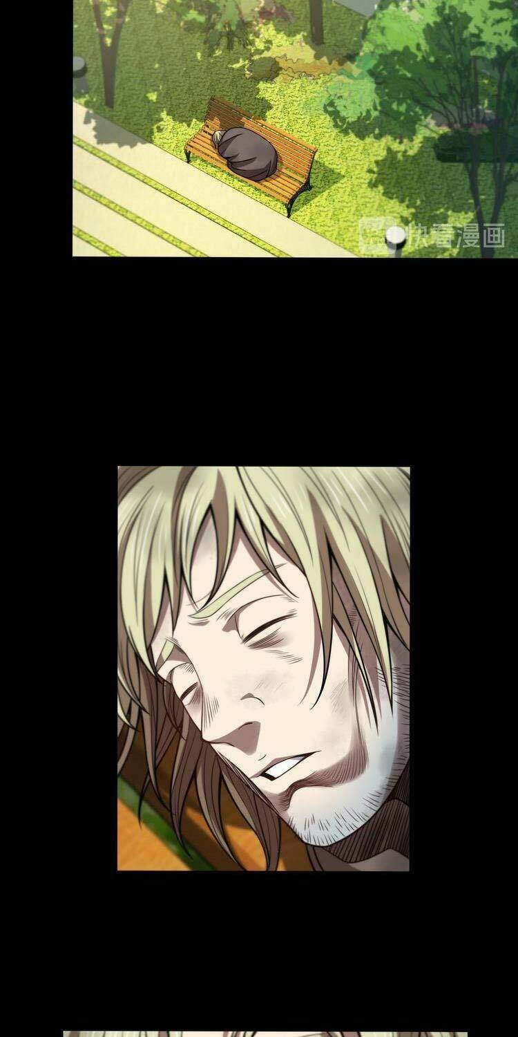 Trọng Sinh Tiểu Y Tiên Chapter 129 - 28