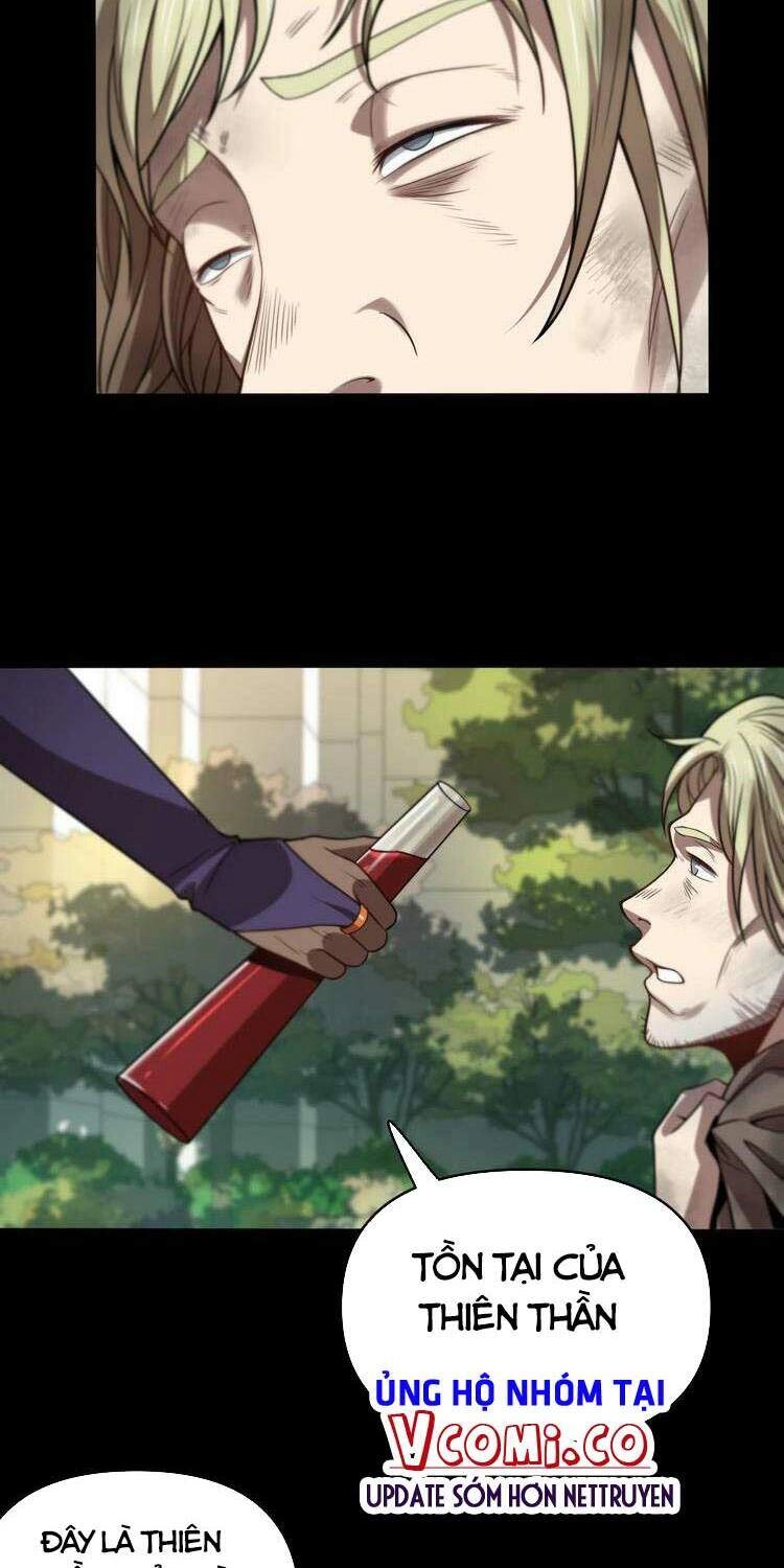 Trọng Sinh Tiểu Y Tiên Chapter 129 - 29