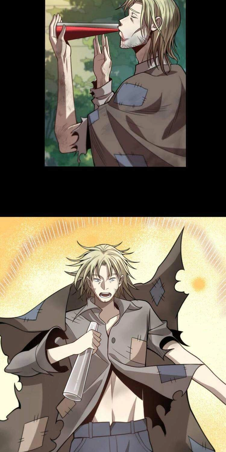 Trọng Sinh Tiểu Y Tiên Chapter 129 - 31