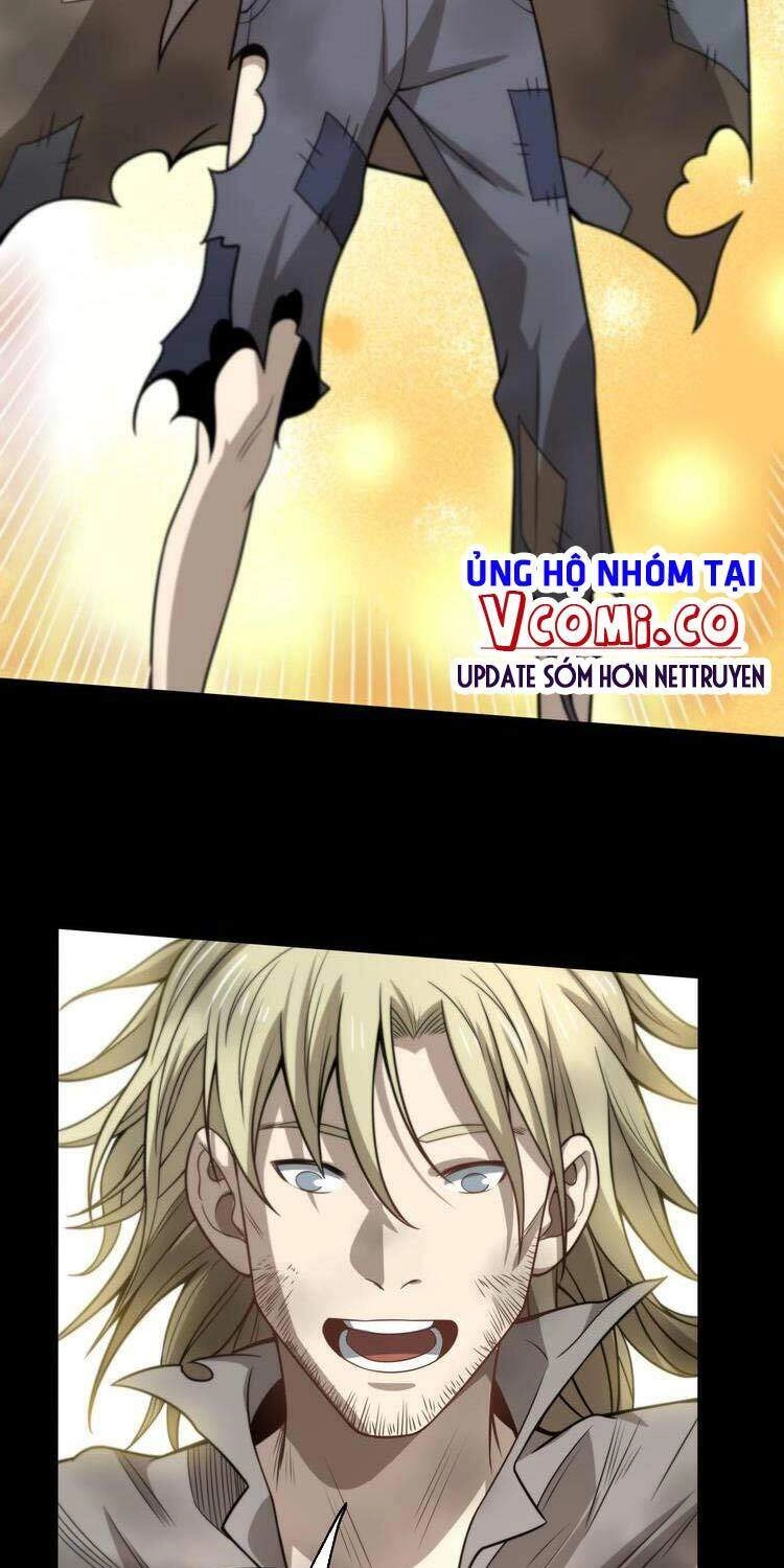 Trọng Sinh Tiểu Y Tiên Chapter 129 - 32