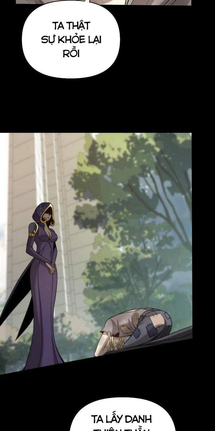 Trọng Sinh Tiểu Y Tiên Chapter 129 - 33