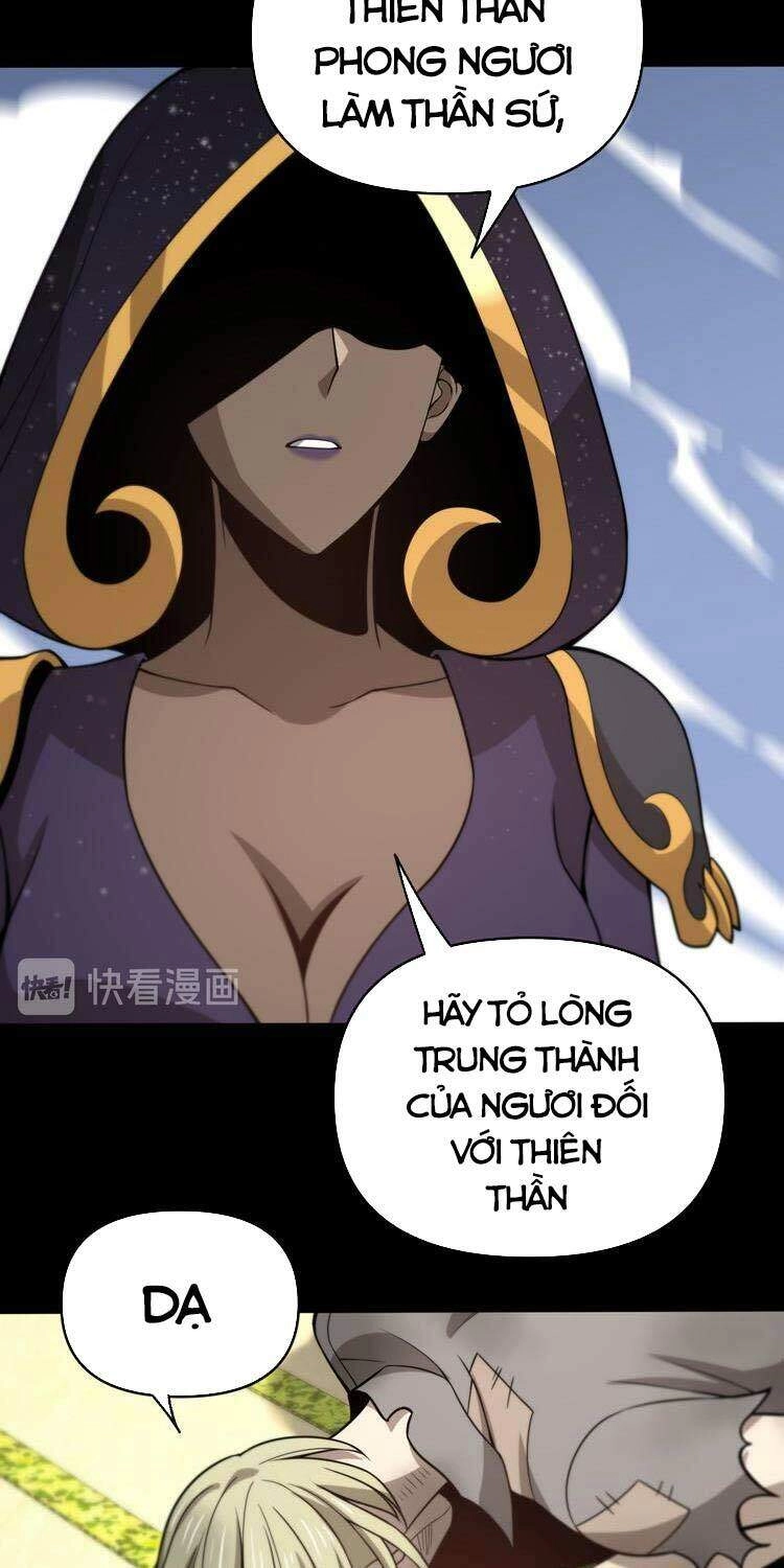 Trọng Sinh Tiểu Y Tiên Chapter 129 - 34