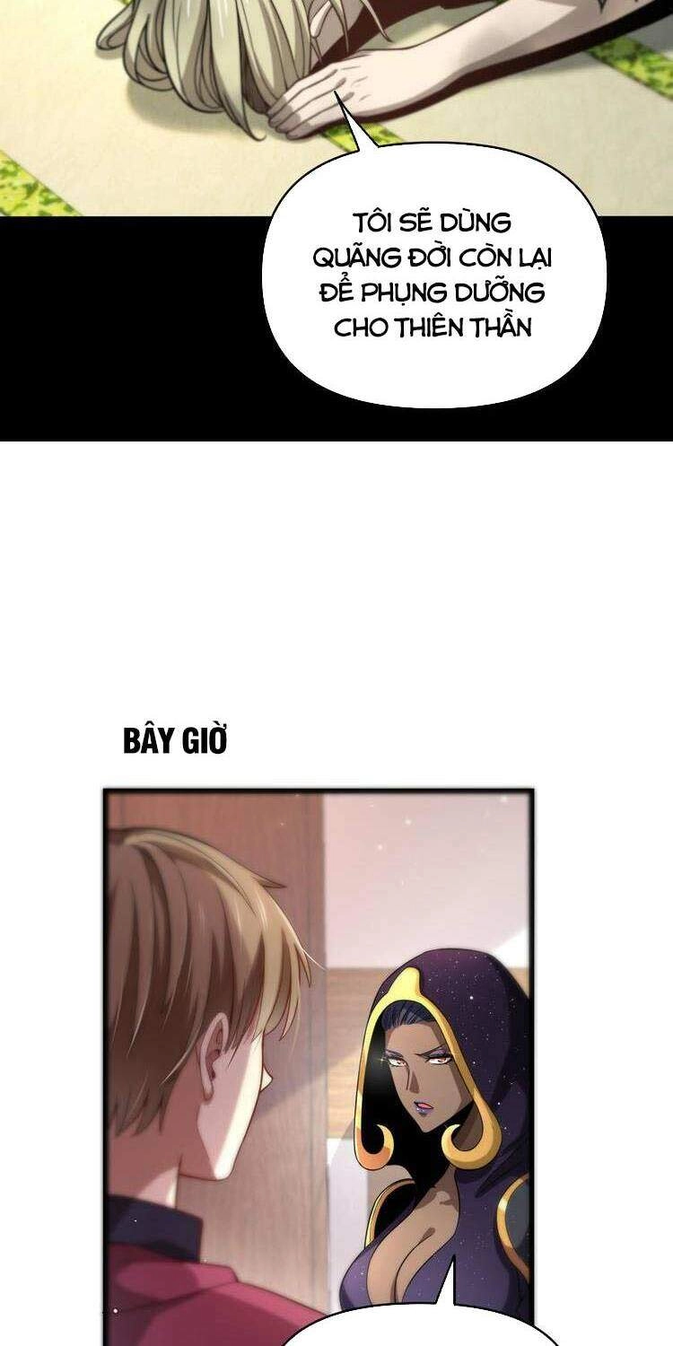 Trọng Sinh Tiểu Y Tiên Chapter 129 - 35