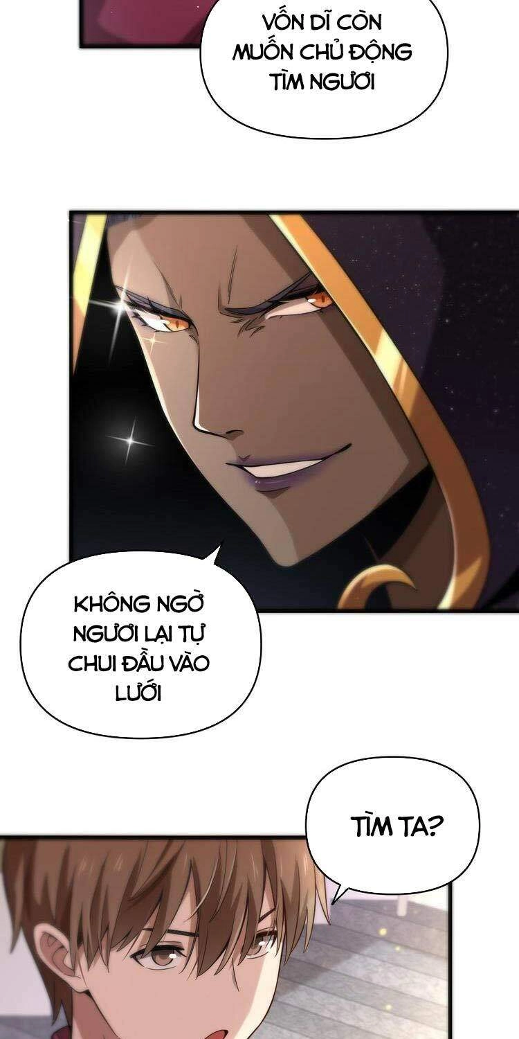 Trọng Sinh Tiểu Y Tiên Chapter 129 - 36