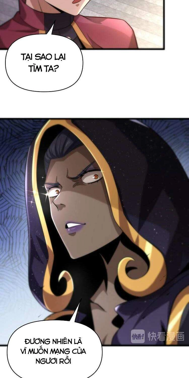 Trọng Sinh Tiểu Y Tiên Chapter 129 - 37