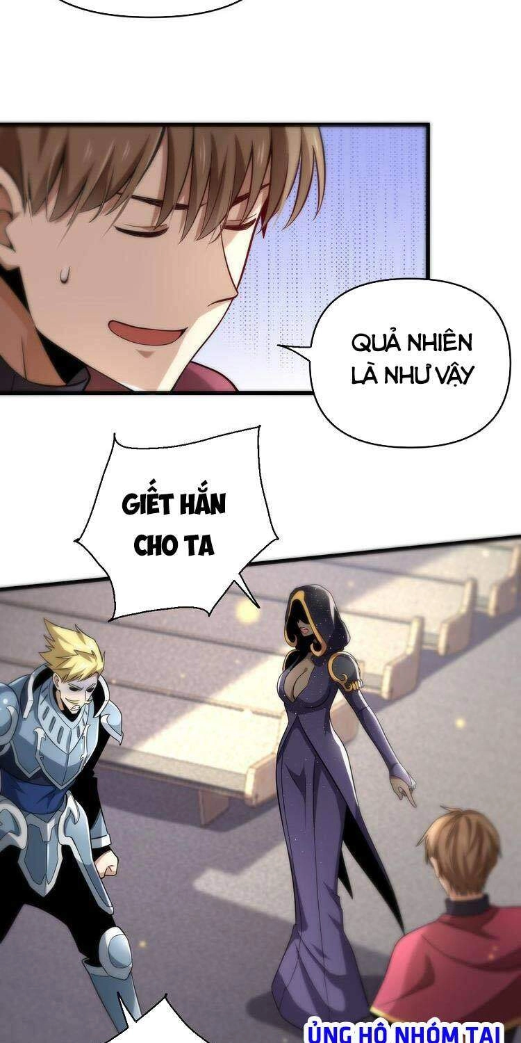 Trọng Sinh Tiểu Y Tiên Chapter 129 - 38