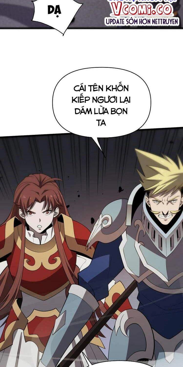 Trọng Sinh Tiểu Y Tiên Chapter 129 - 39