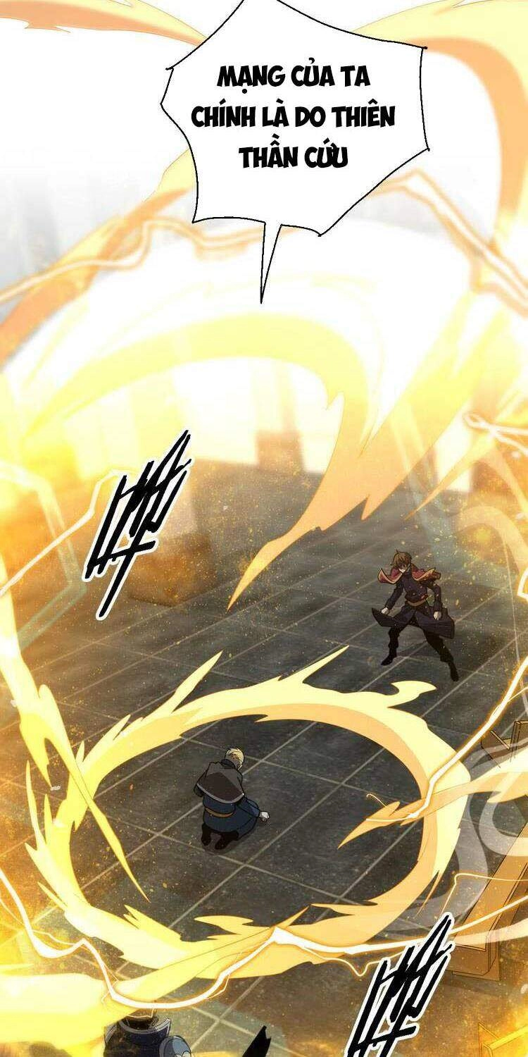 Trọng Sinh Tiểu Y Tiên Chapter 129 - 41