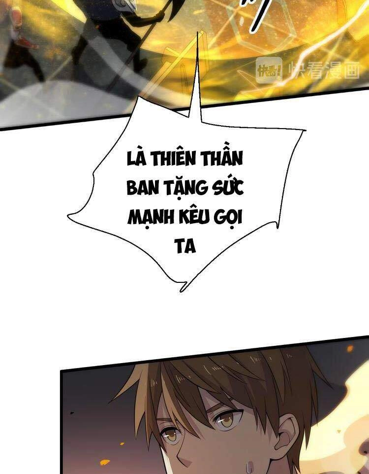 Trọng Sinh Tiểu Y Tiên Chapter 129 - 42