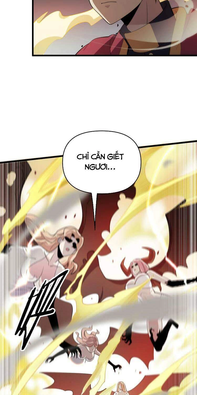 Trọng Sinh Tiểu Y Tiên Chapter 129 - 43