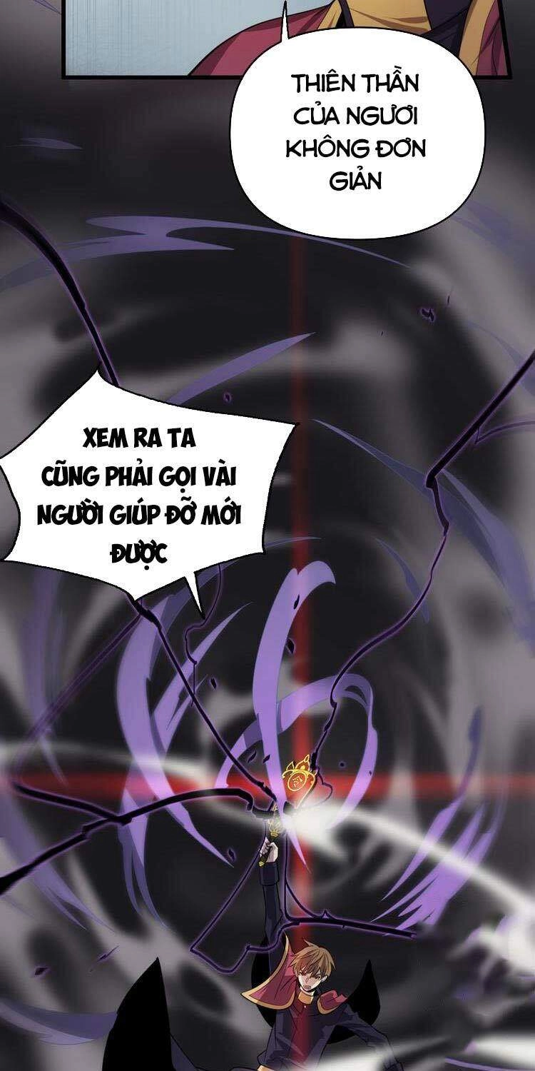 Trọng Sinh Tiểu Y Tiên Chapter 129 - 45