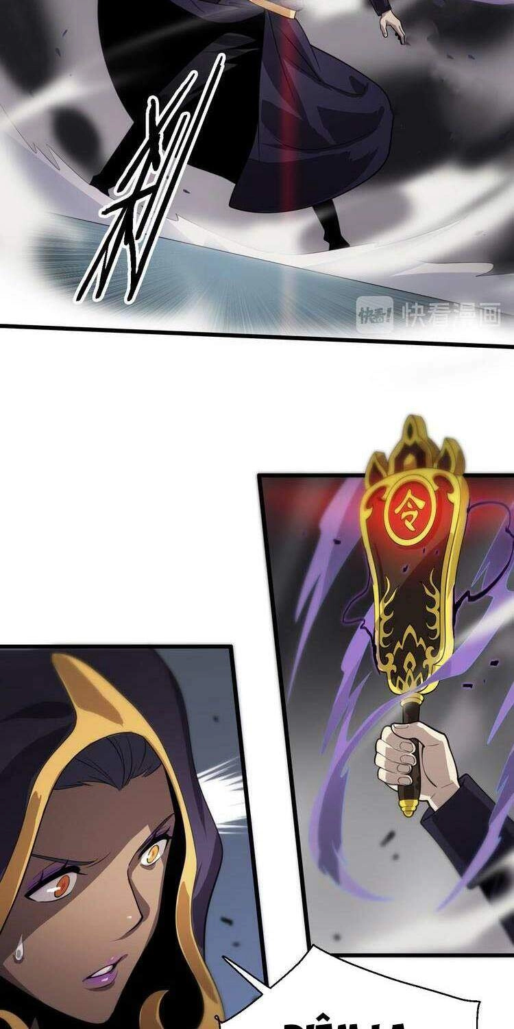 Trọng Sinh Tiểu Y Tiên Chapter 129 - 46